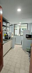 Simei Green Condominium (D18), Condominium #601315481